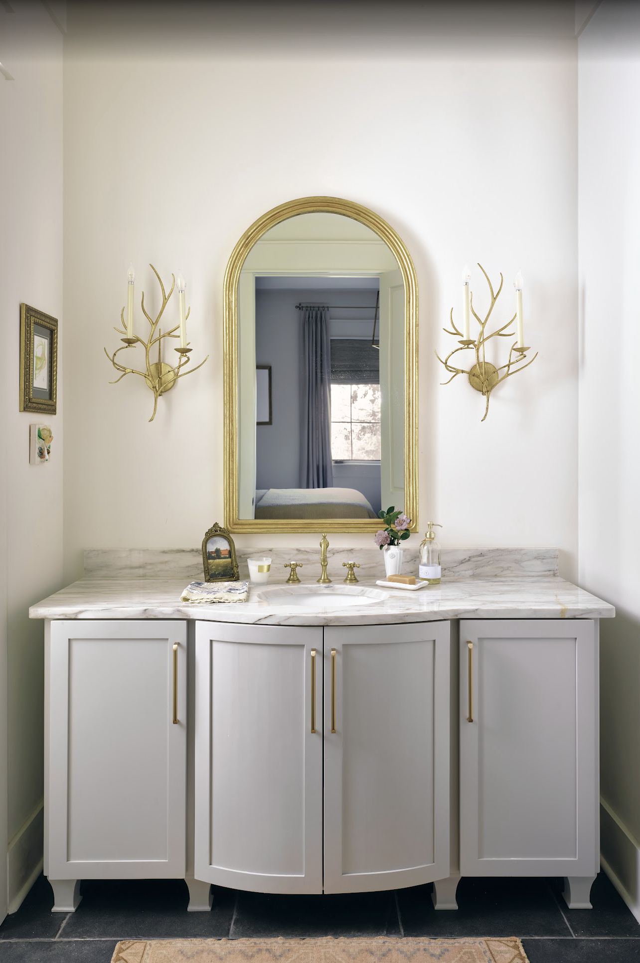 Screenshot 2026-03-20 at 2.33.37 PM.png