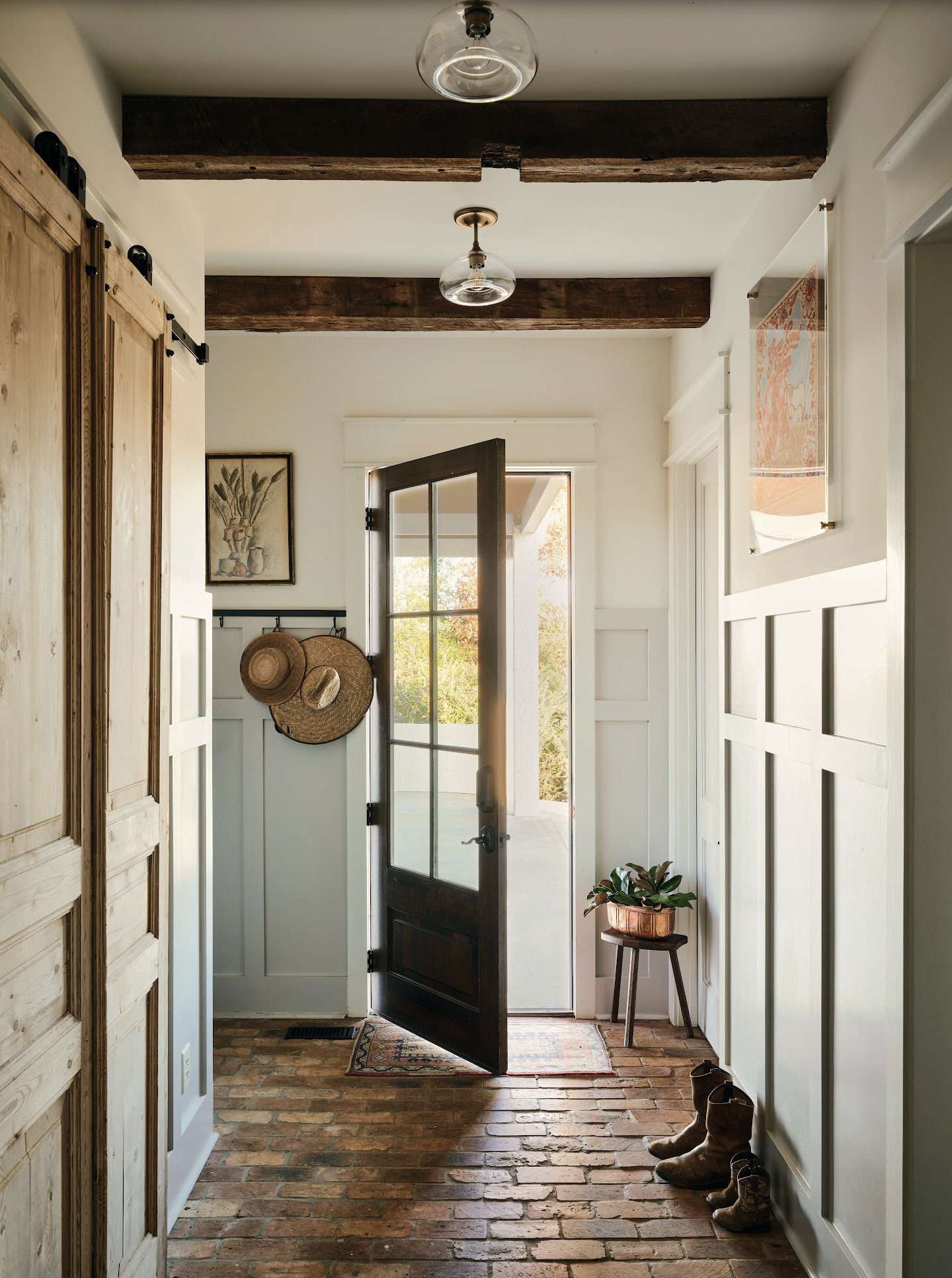 Screenshot 2026-03-20 at 2.33.45 PM.png