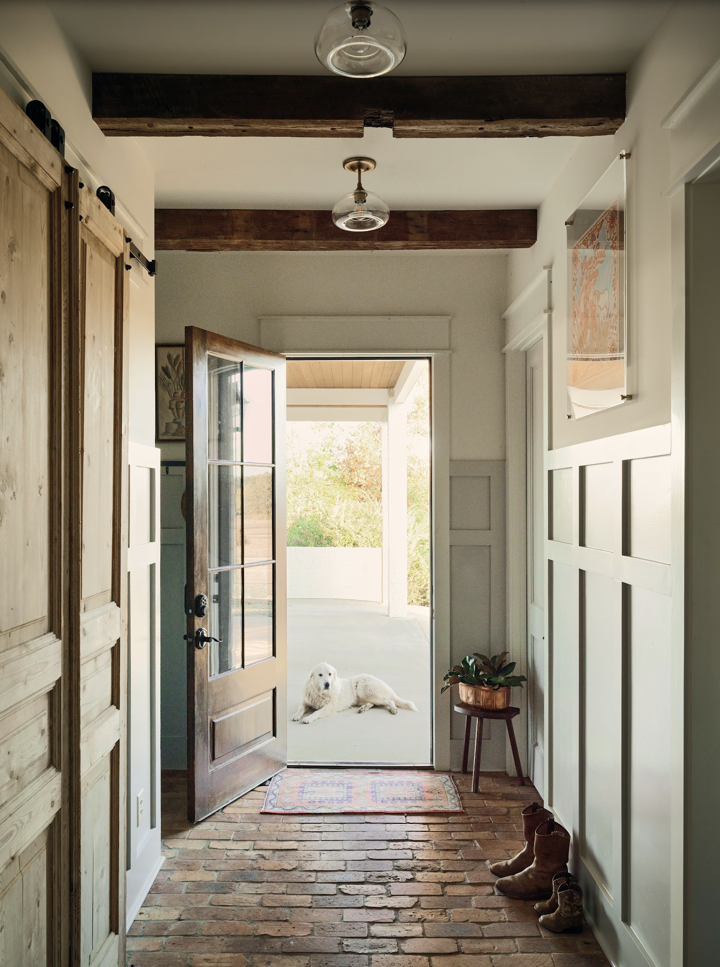 Screenshot 2026-03-20 at 2.33.52 PM.png