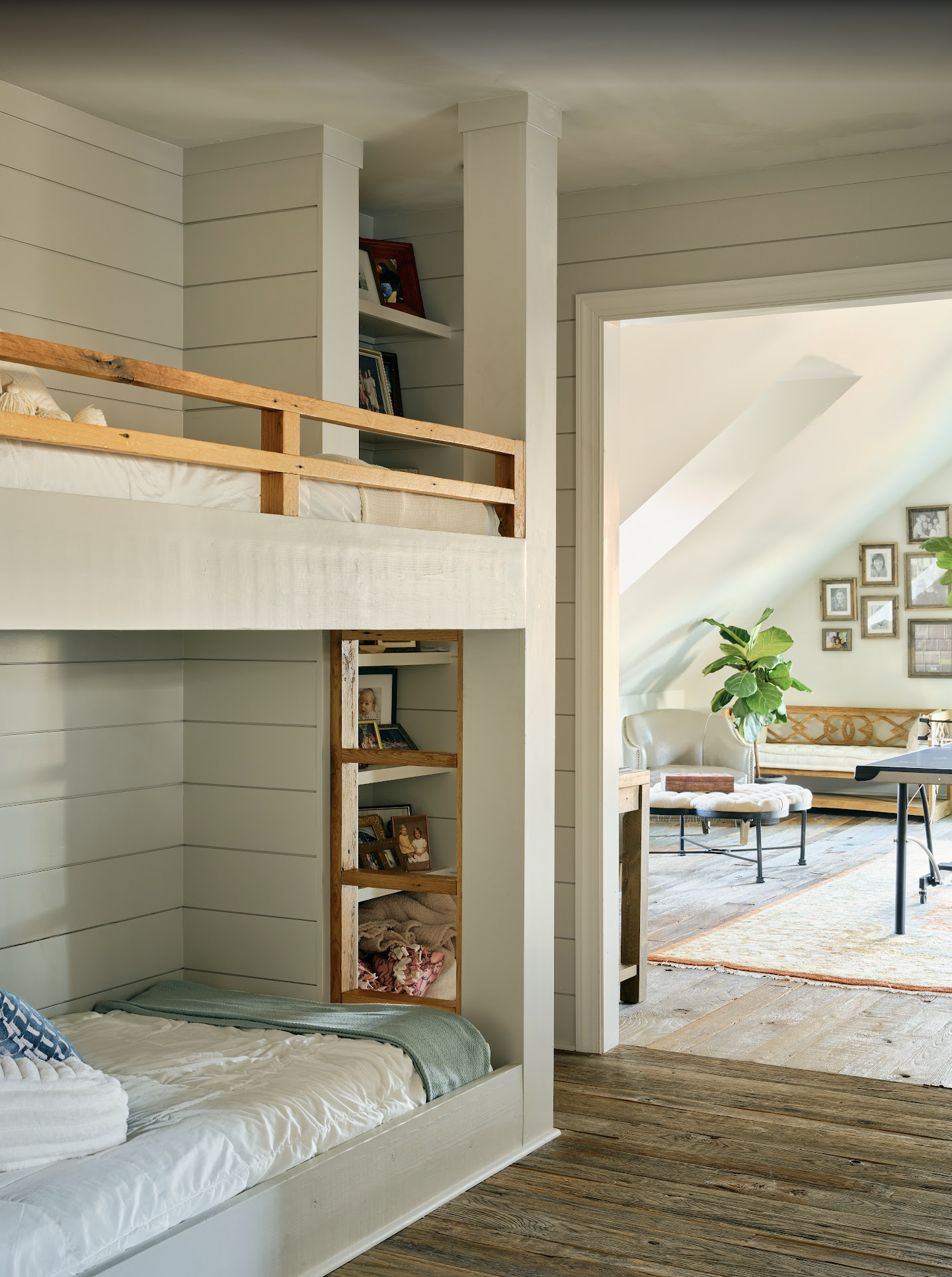 Screenshot 2026-03-20 at 2.33.56 PM.png