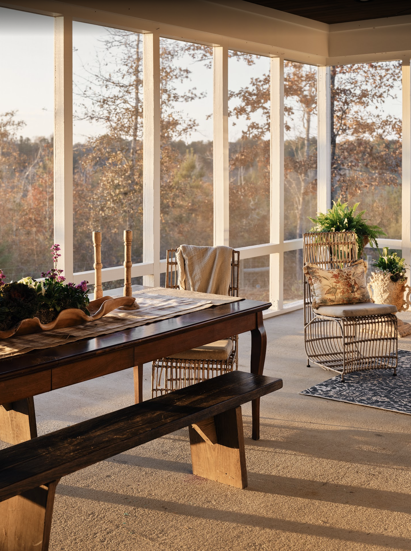 Screenshot 2026-03-20 at 2.34.00 PM.png