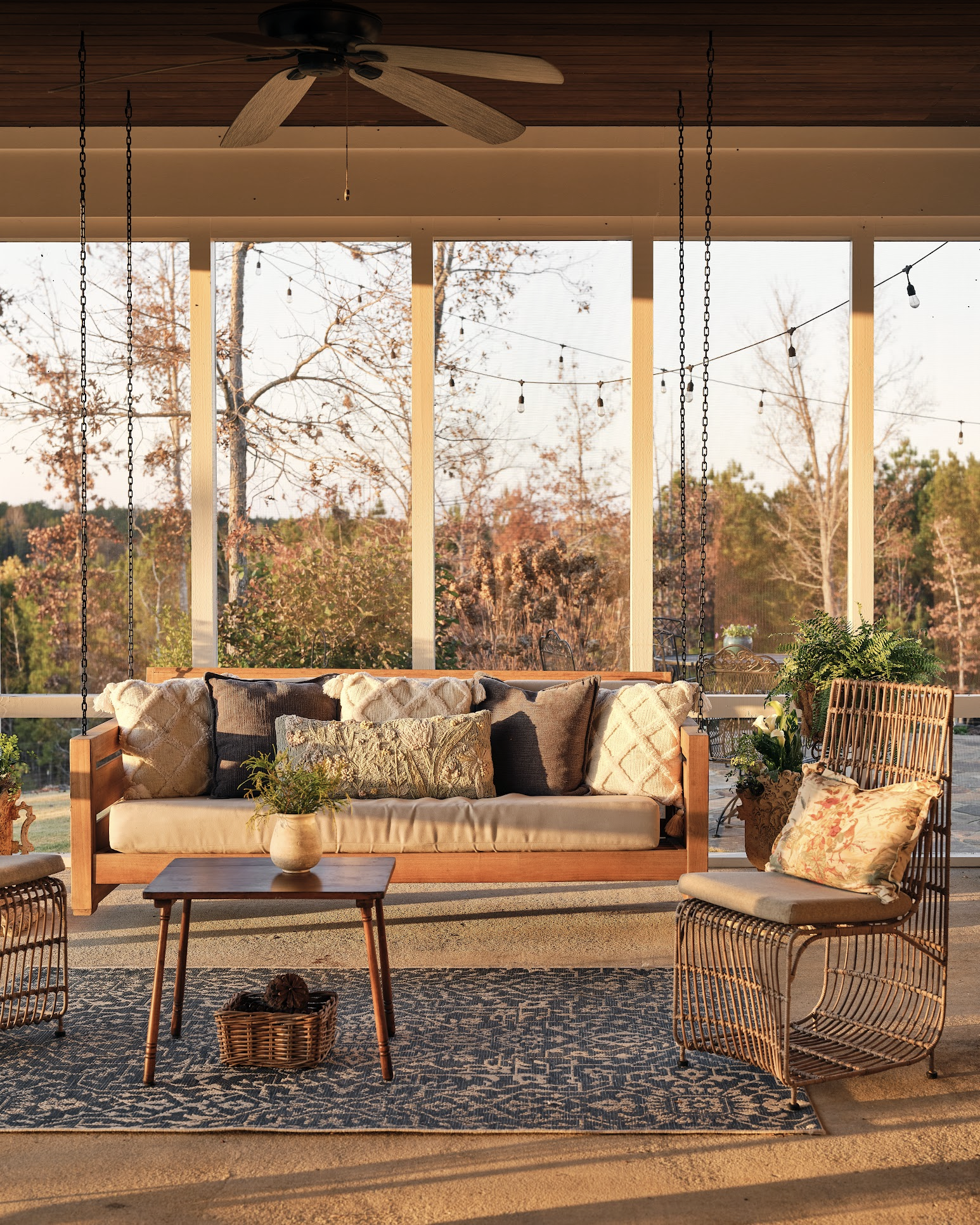 Screenshot 2026-03-20 at 2.34.15 PM.png