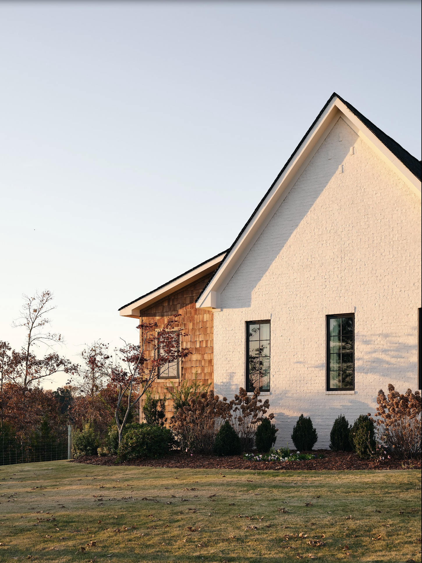 Screenshot 2026-03-20 at 2.34.31 PM.png