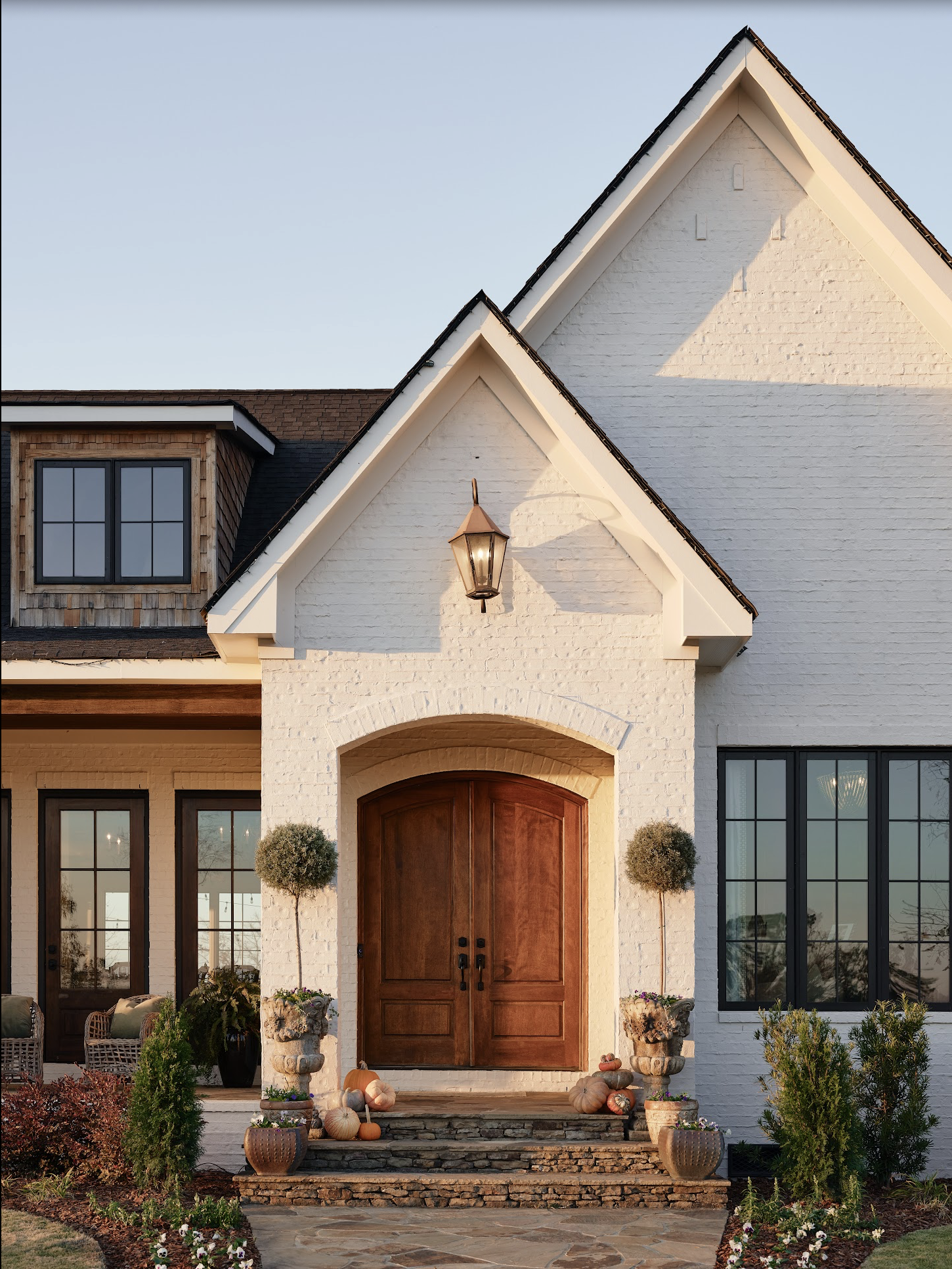 Screenshot 2026-03-20 at 2.34.49 PM.png