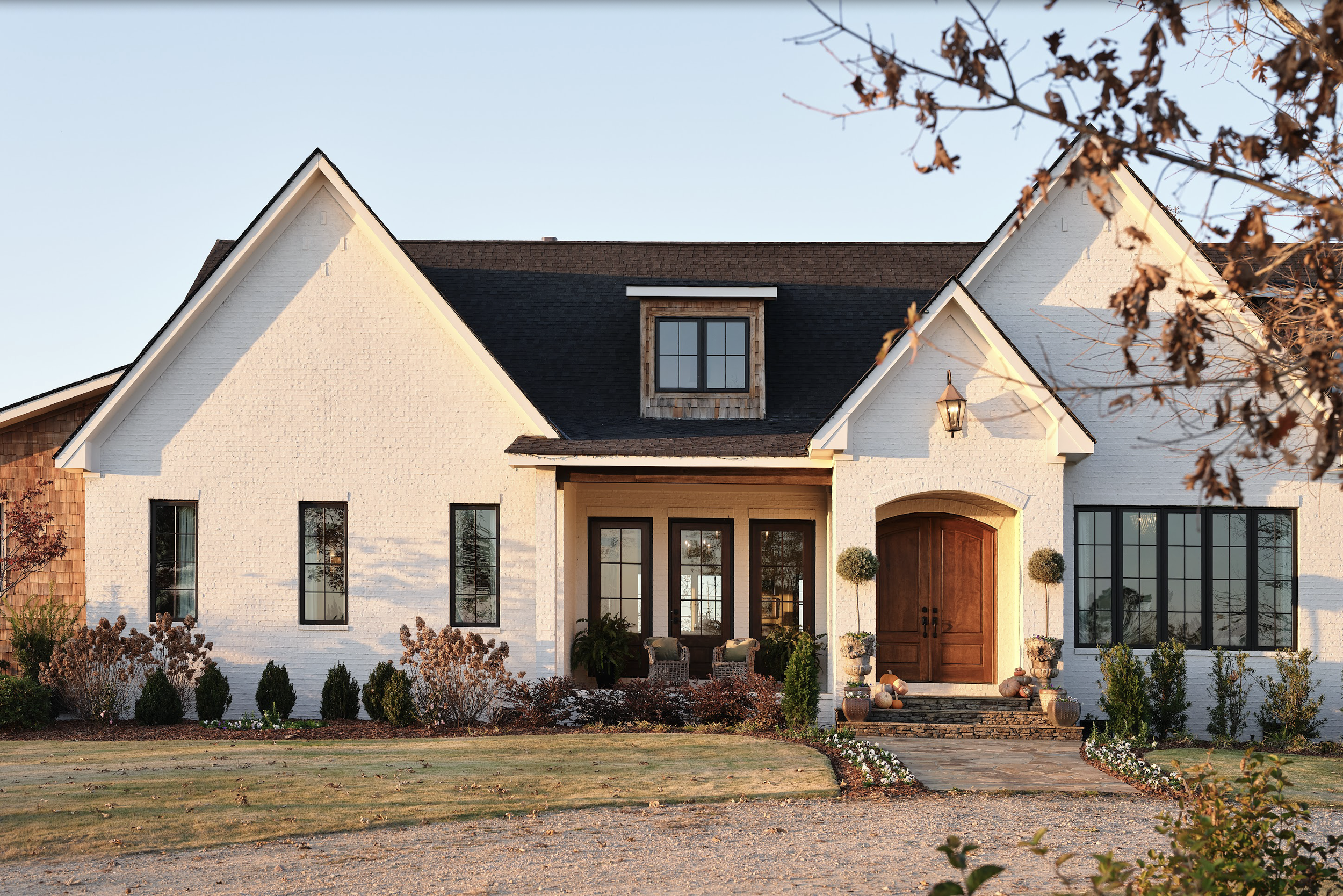 Screenshot 2026-03-20 at 2.34.39 PM.png