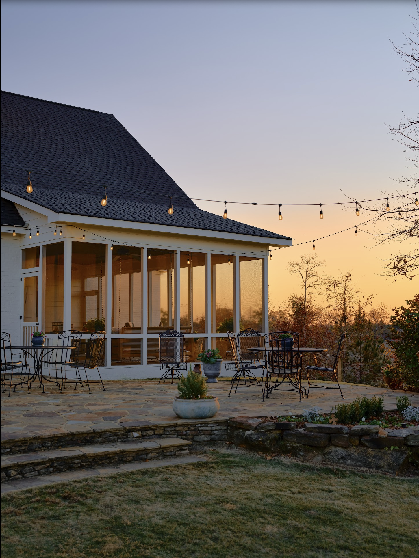 Screenshot 2026-03-20 at 2.35.00 PM.png