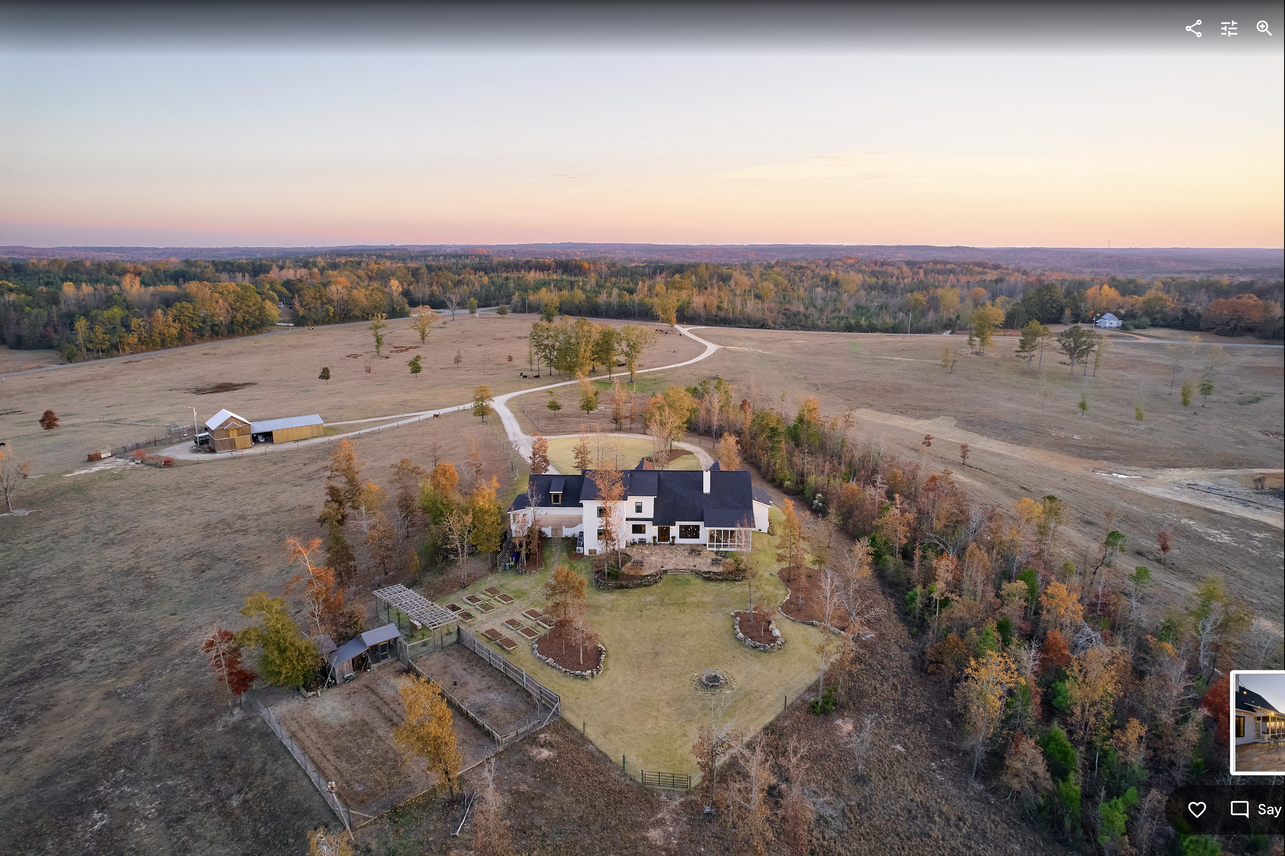 Screenshot 2026-03-20 at 2.35.13 PM.png