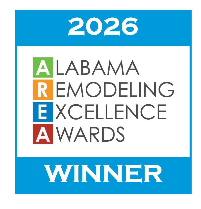 2026 AREA Winner Banner blue.png