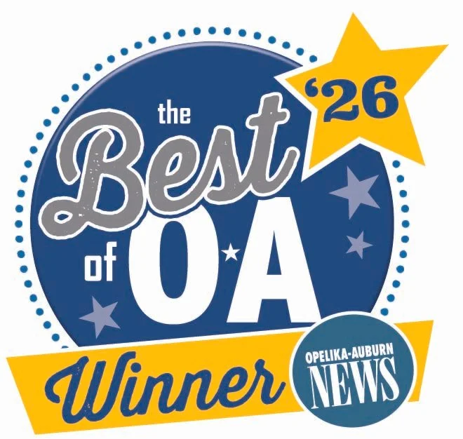 2026 Best of OA_Winner.jpg