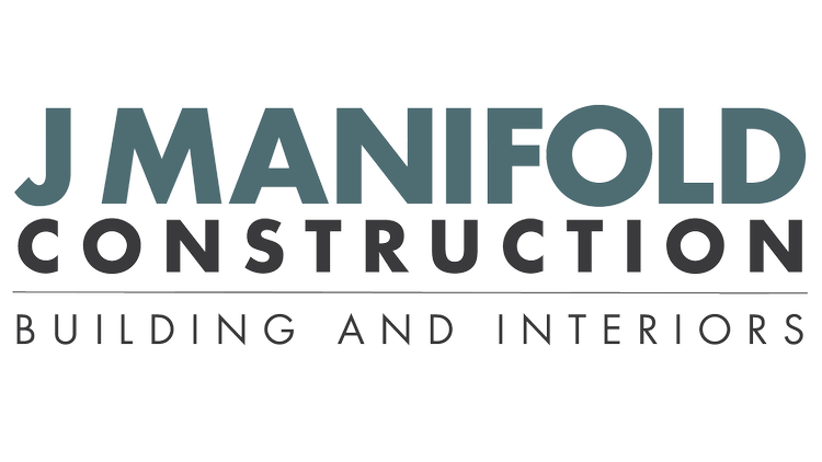J Manifold Construction