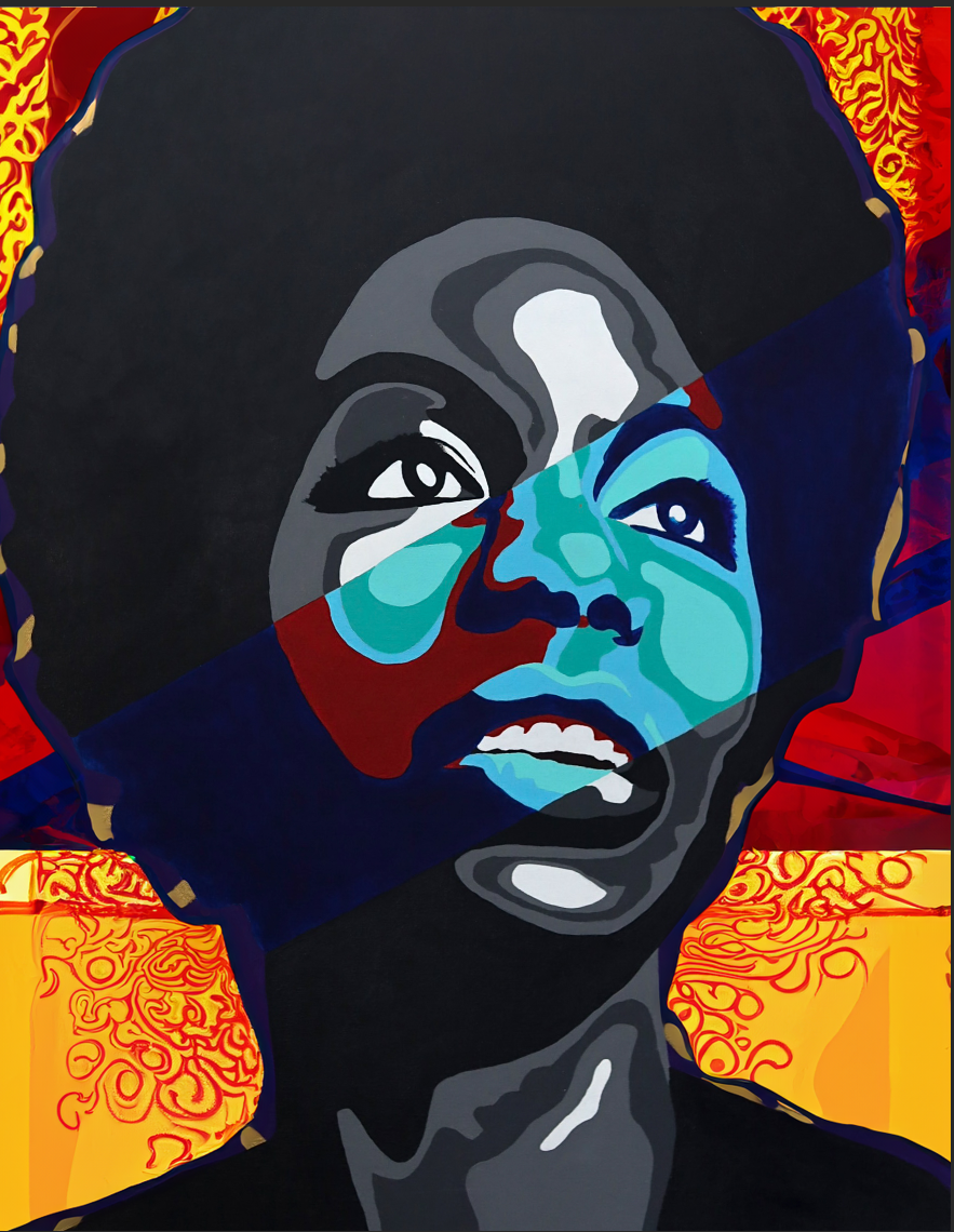 Screenshot 2024-01-09 232358.png