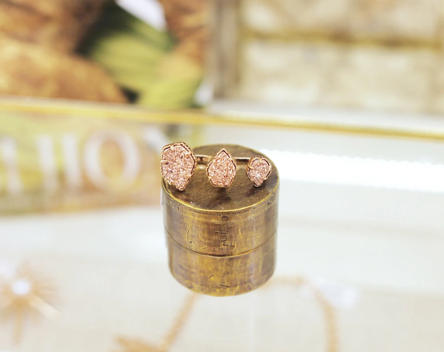 ring.jpg