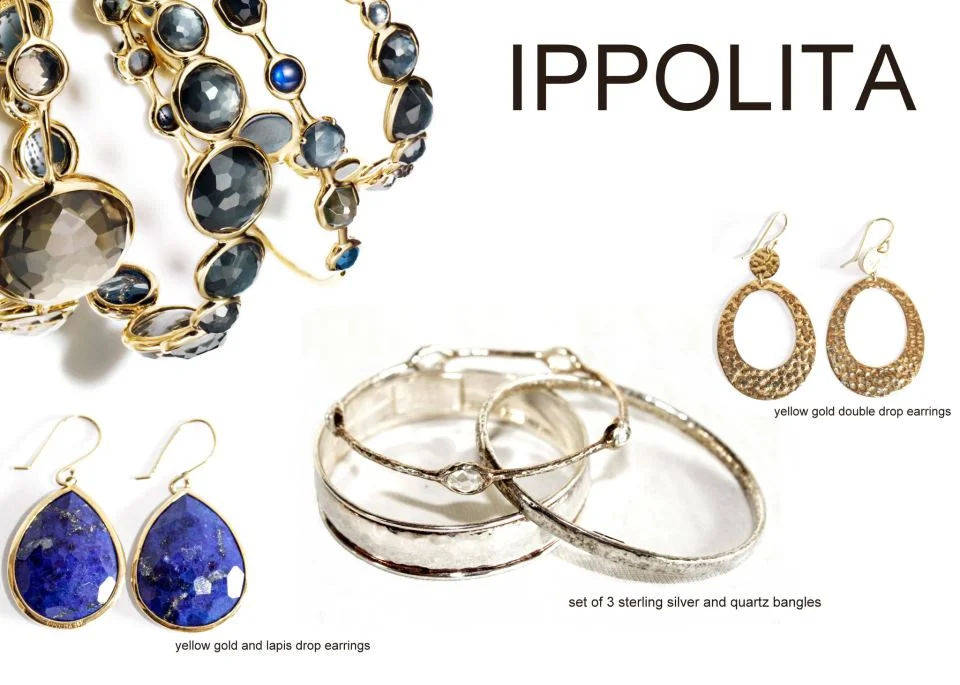Jewelry_o.jpg