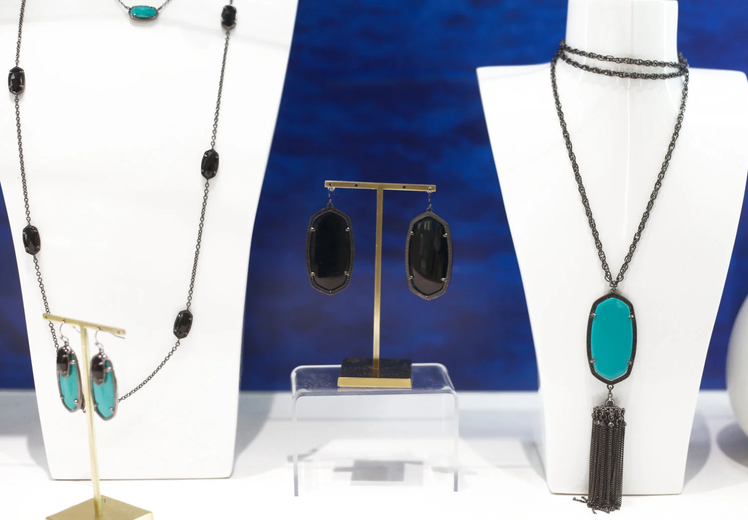 KendraScott+Product.jpg