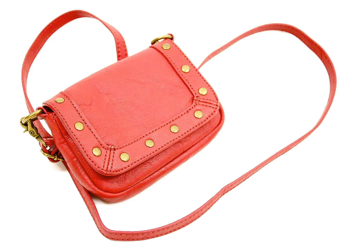 HeartSatchel_o-2.jpg
