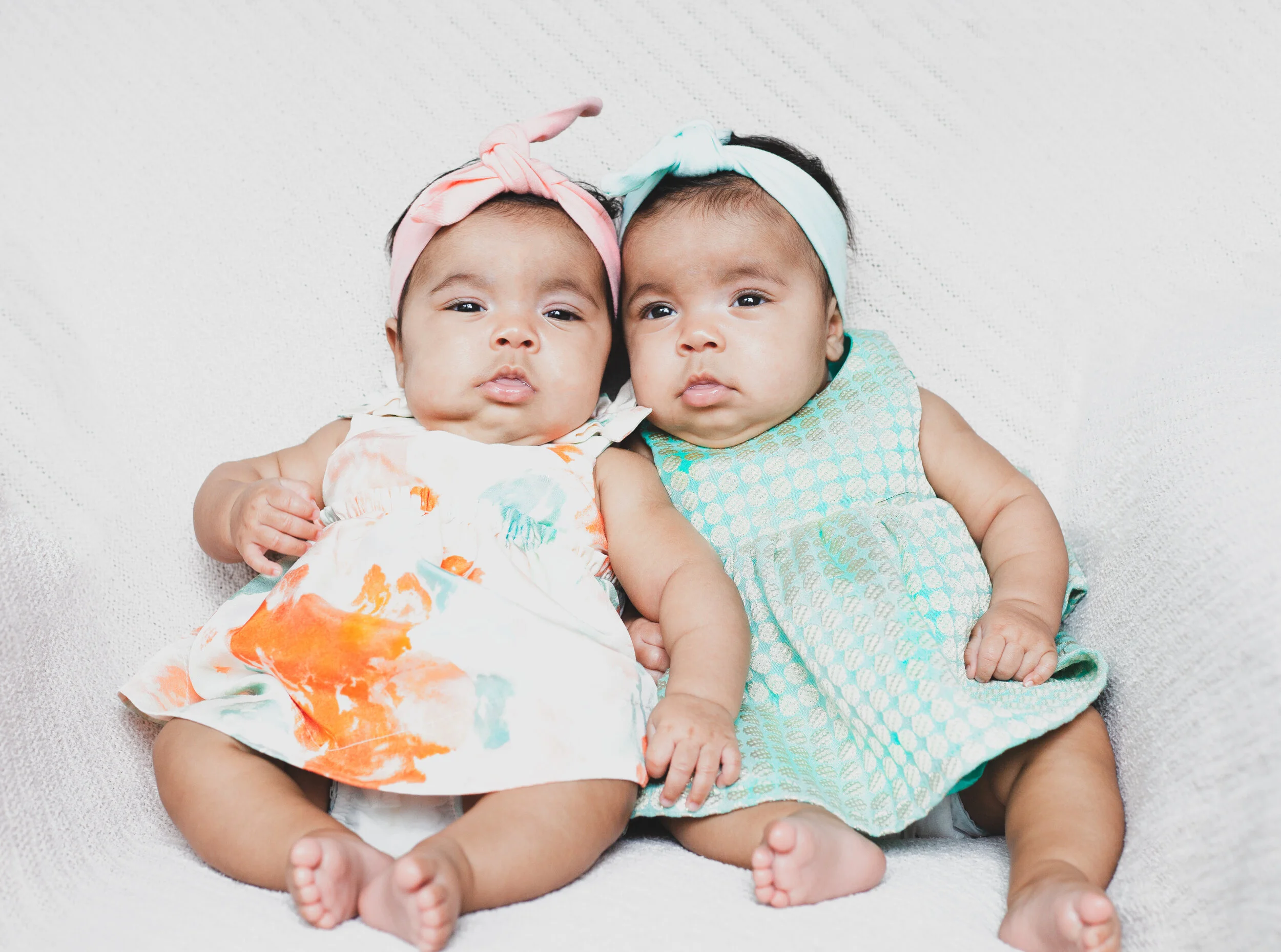 twins pic.jpg