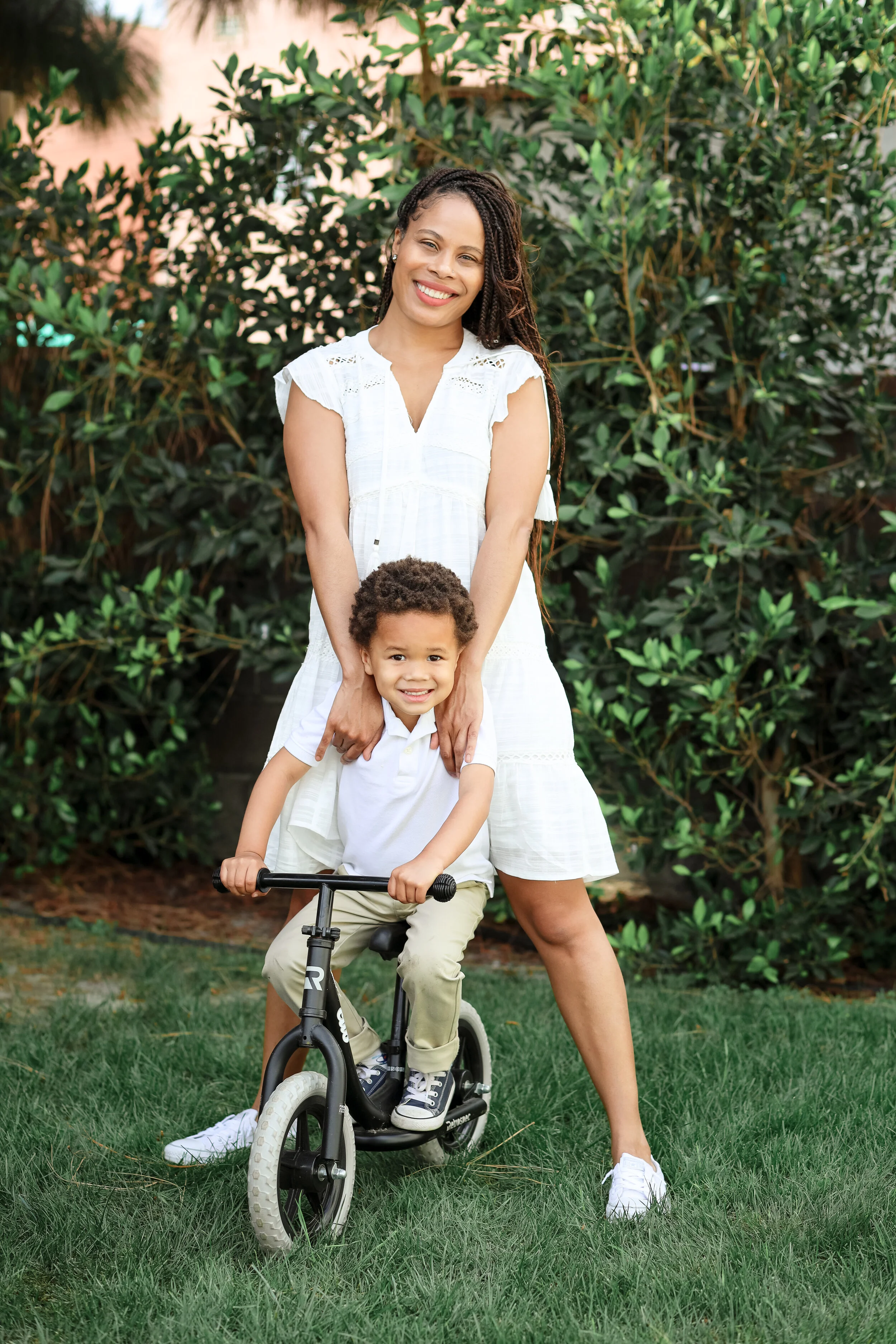 Christina_Elmore_-104.jpg