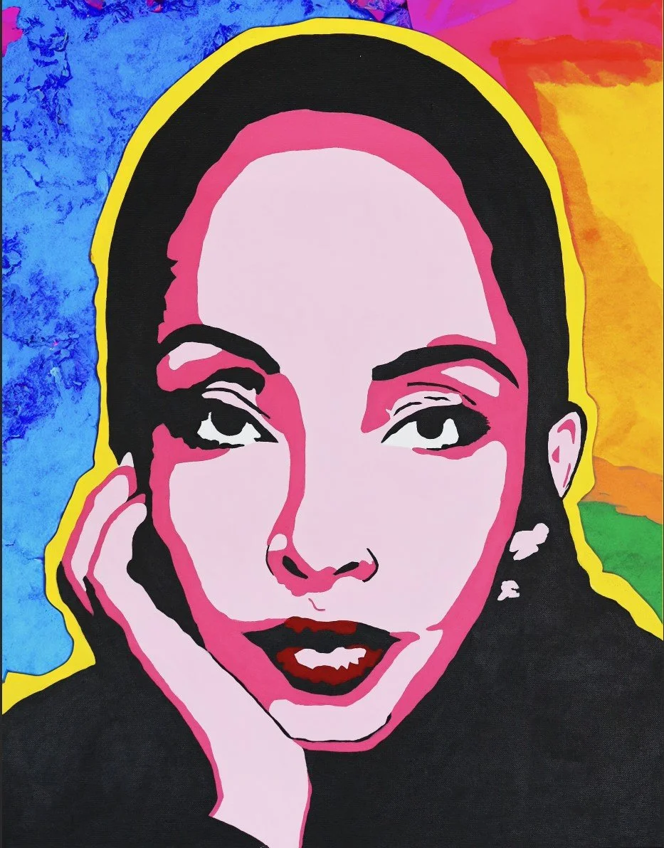 By Your Side - Sade.jpg