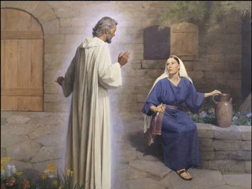 12 Mary.jpg