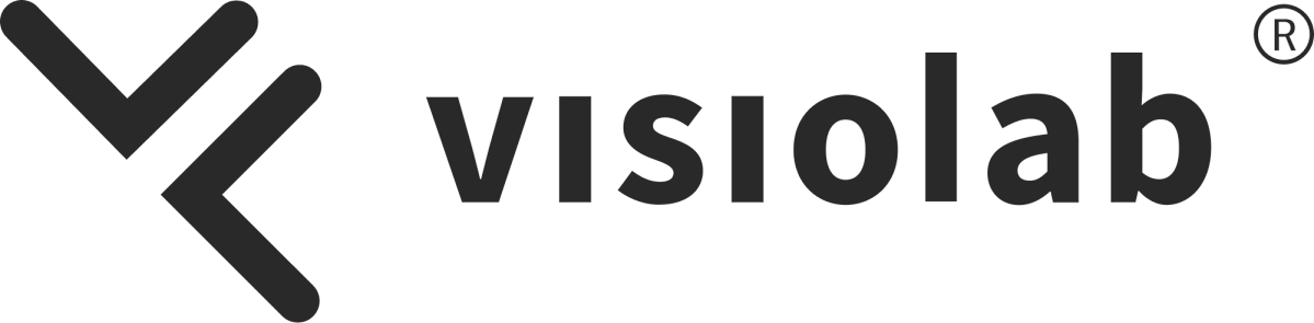 Visiolab_Logo.png