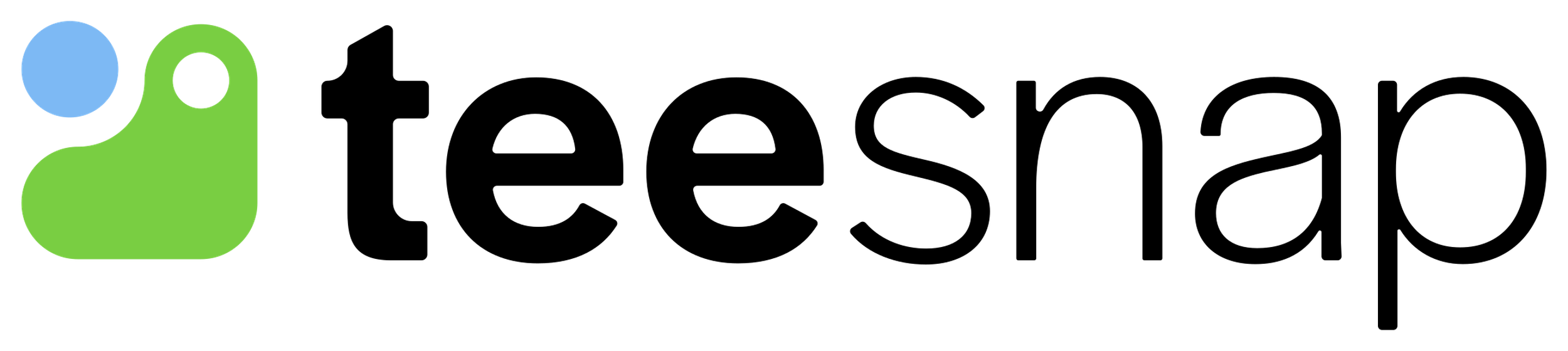 teesnap-logo-2500px.png