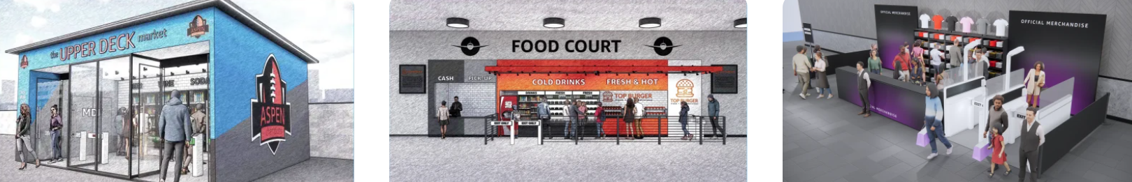 Screenshot 2026-04-20 092124.png