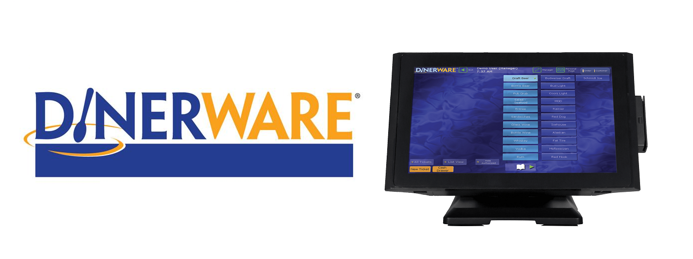 Web Help Dinerware.png