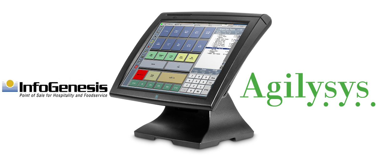 Web Help InfoGenesis.png