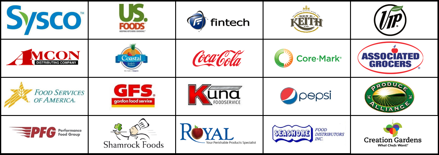 Web Help EDI Overview.png