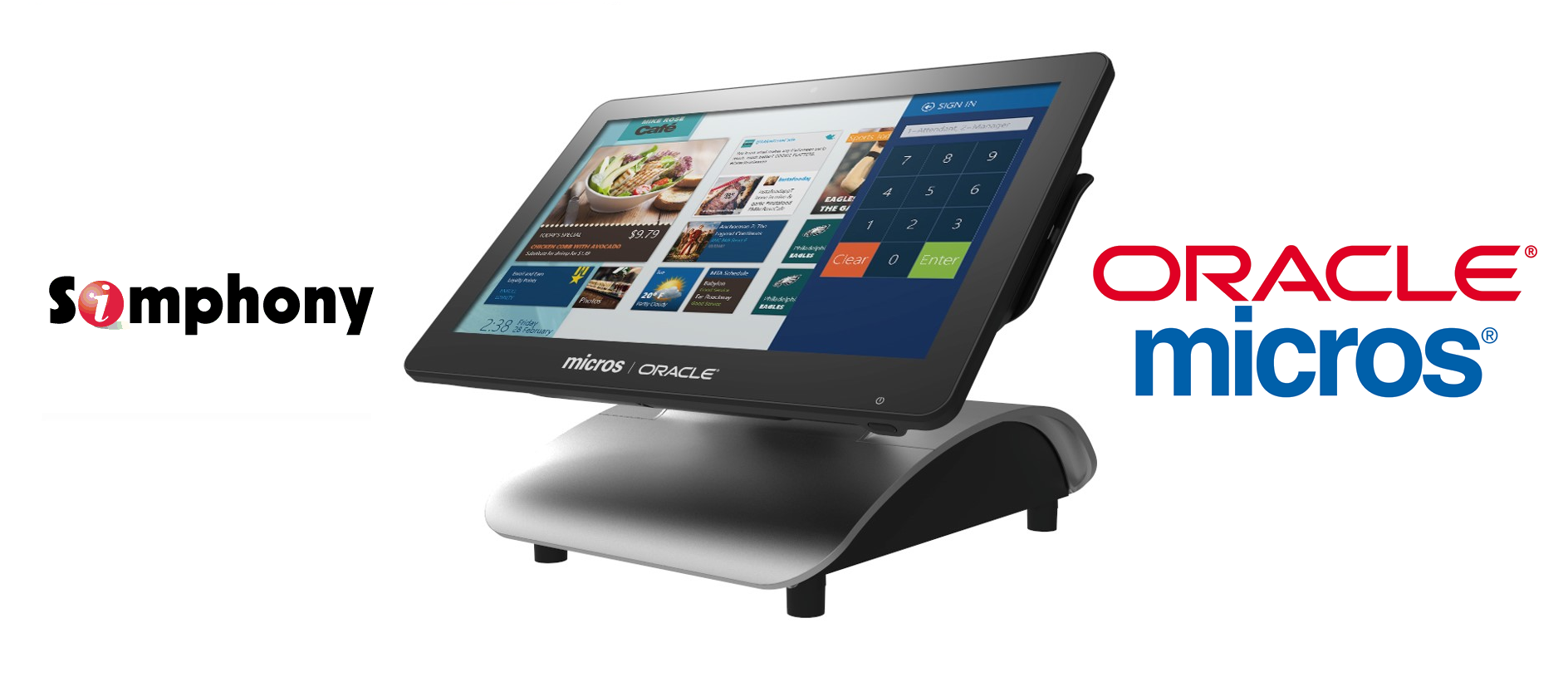 Web Help Micros Simphony.png