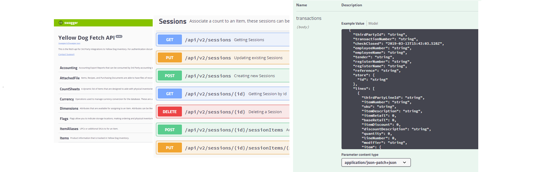 API Web New Fetch.png