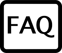FAQ_200.png