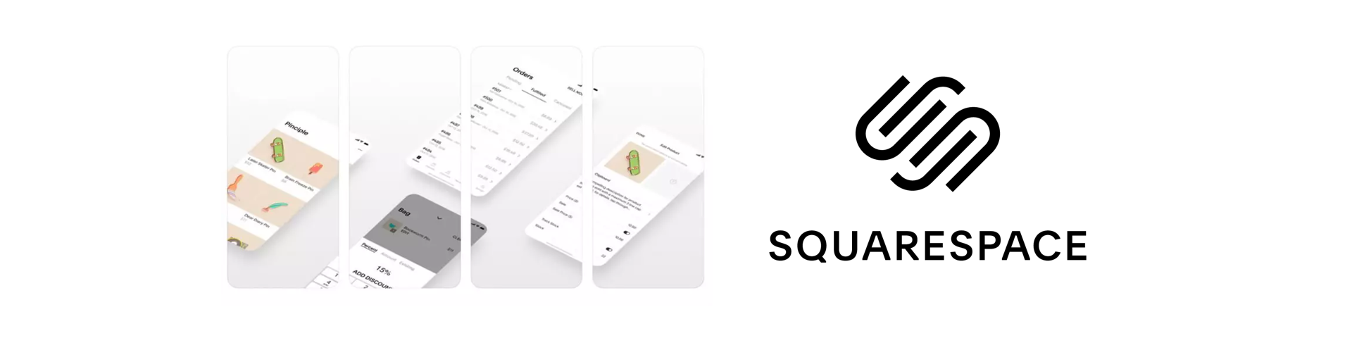 Squarespace Help Page Banner.png