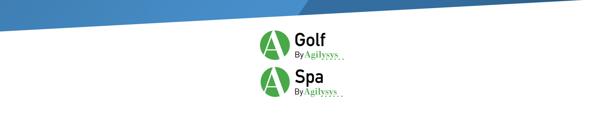 Landing Page Graphic for Help Site.png