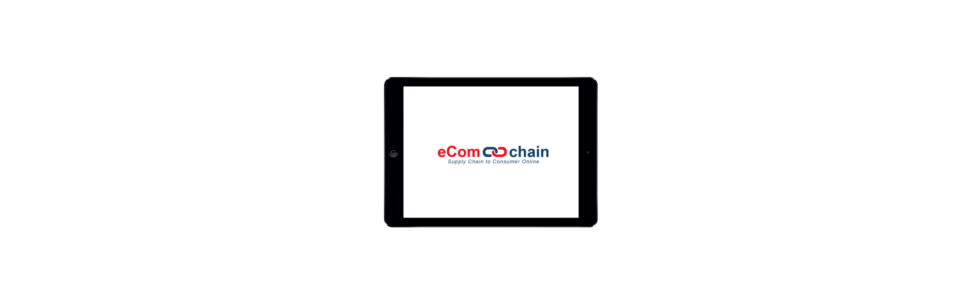 eComchain Help Page Graphic.png