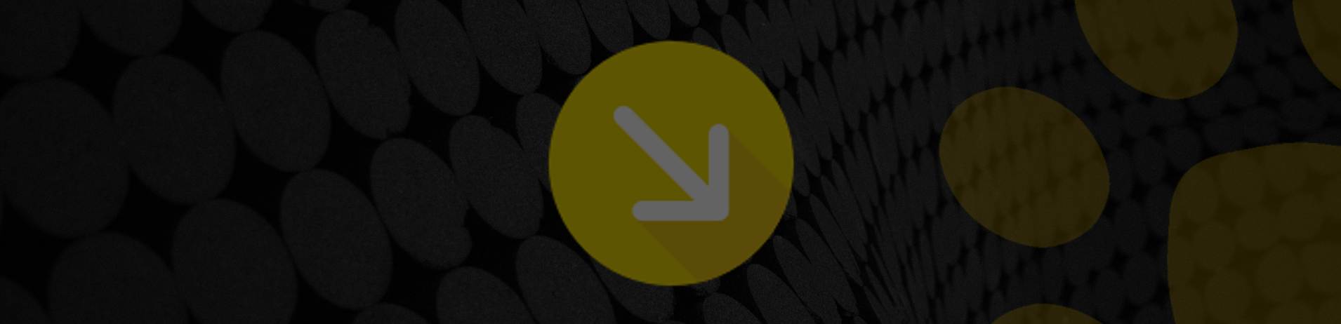 sync banner 1 way.png