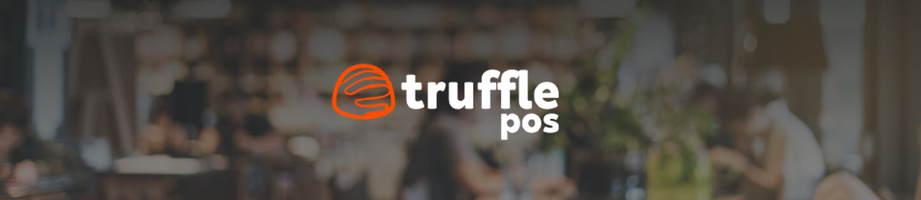 Truffle Help Site Banner.png