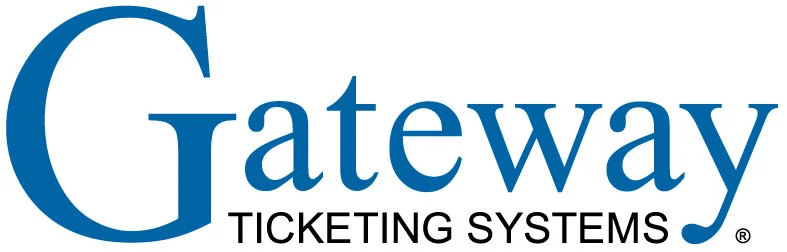 Gateway-Ticketing-Systems-Official-Logo.jpg