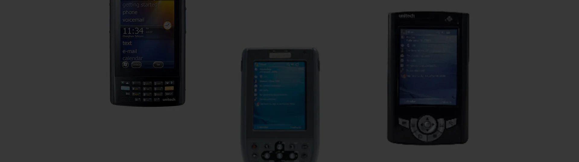 Banner Legacy Devices.jpg