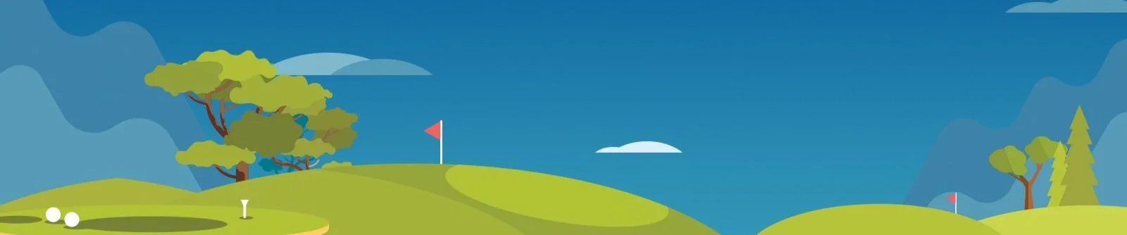 17-request-background.jpg