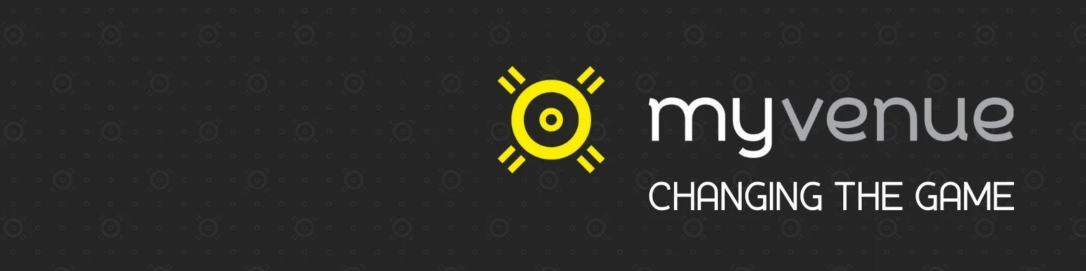 my_venue_cover.jfif