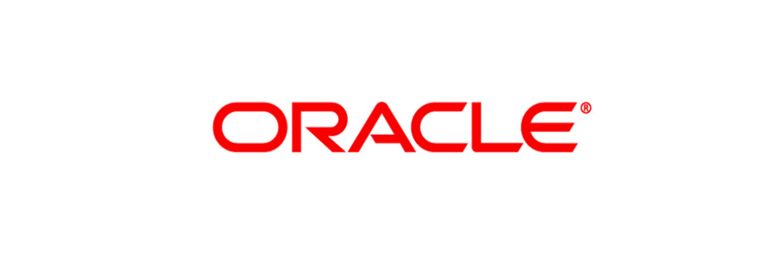 Oracle Header.png