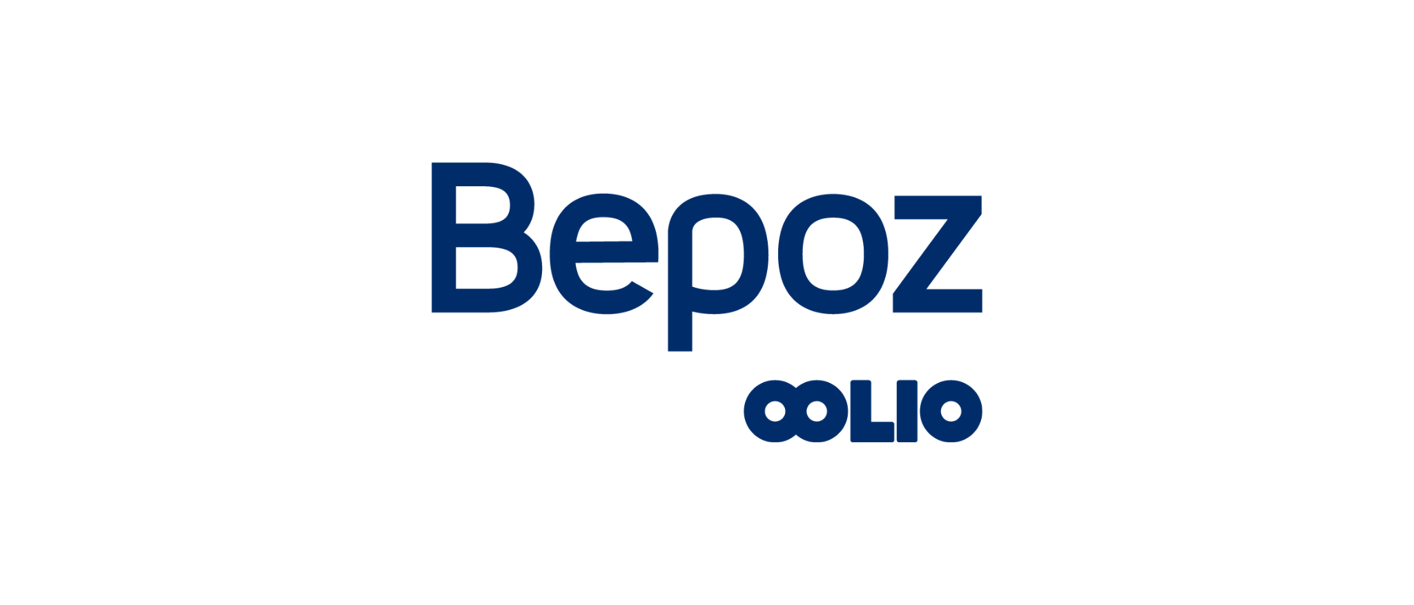 bepoz_!.png