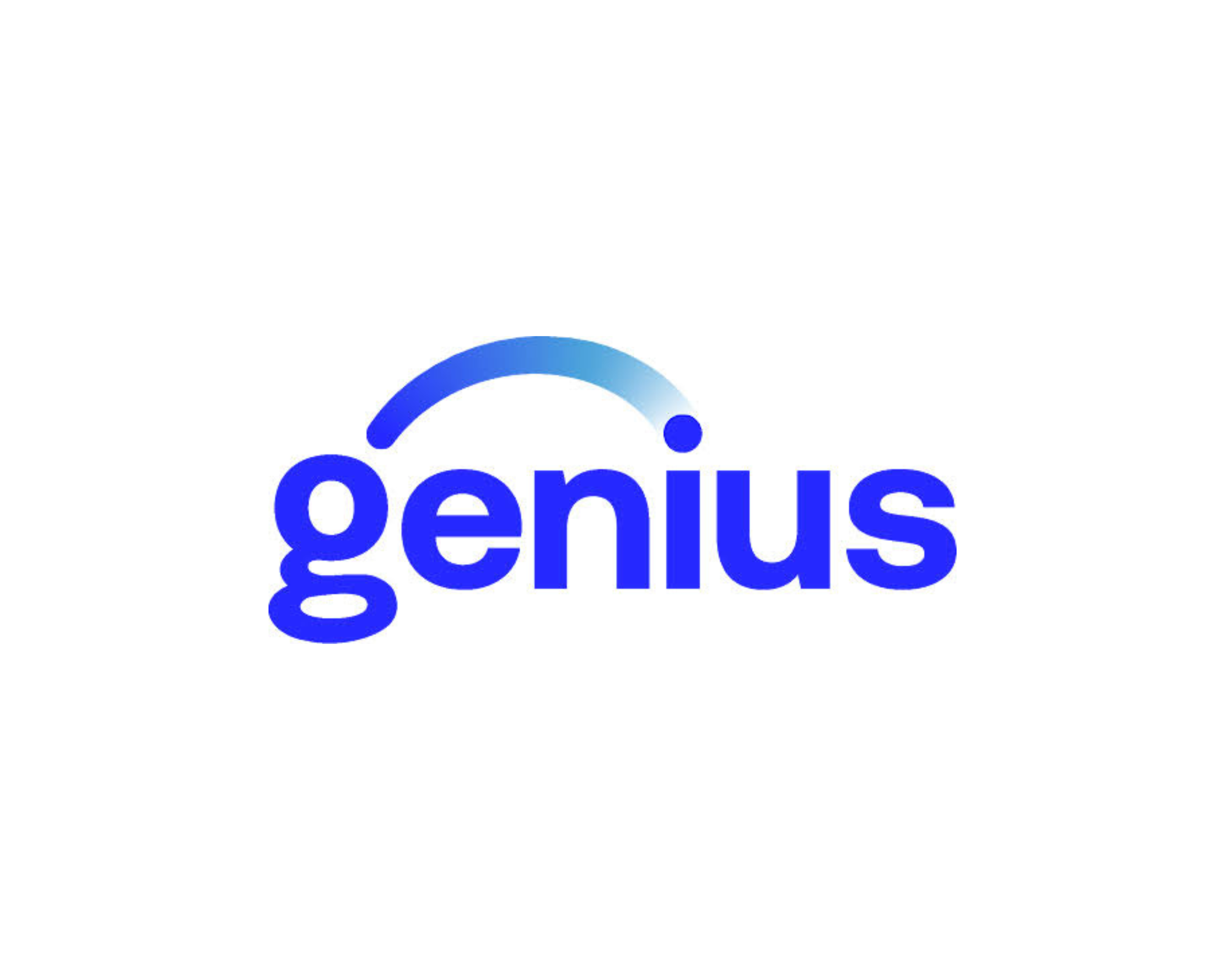 Genius Banner.png