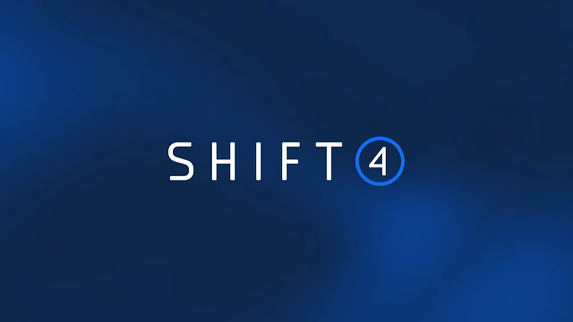 Shift4_Dine_Logo_2026_05_enhanced.png