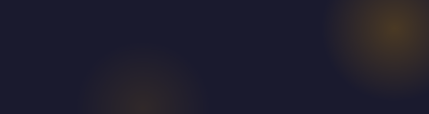 whats_new_377_banner_blank.png