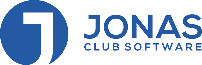 Jonas.png