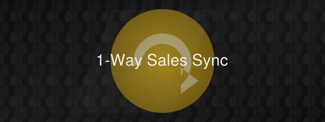 1-way-sales-sync-banner.png