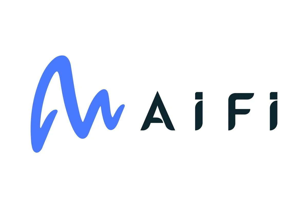 AiFi-Logo-Featured-Image.jpg