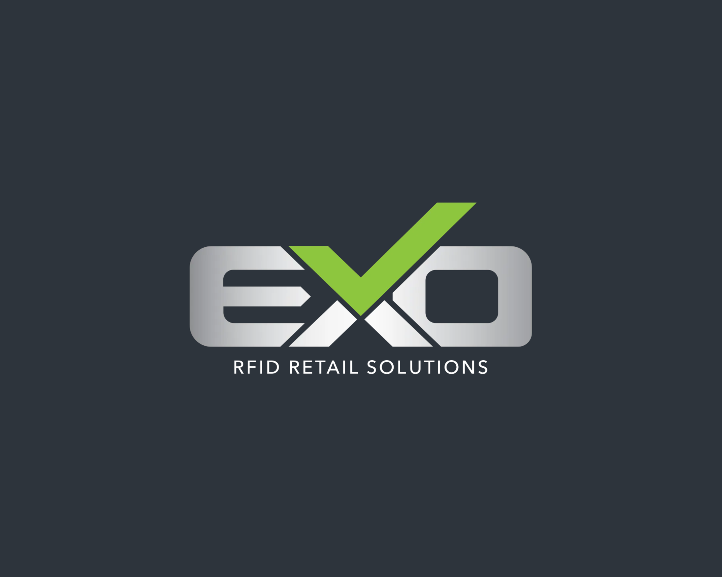 EXO Banner.png